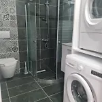 Apartament Inn Suite