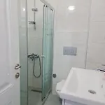 Apartament Inn Suite Trabzon