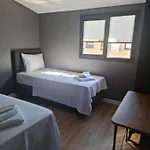 Inn Suite Apartament Trabzon