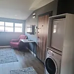 Inn Suite Apartament