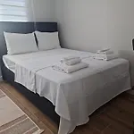 Inn Suite Apartament *