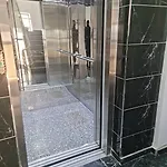 Apartament Inn Suite Trabzon
