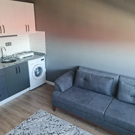 Inn Suite